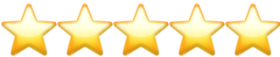 review-star